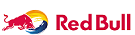 Red Bull Coupons